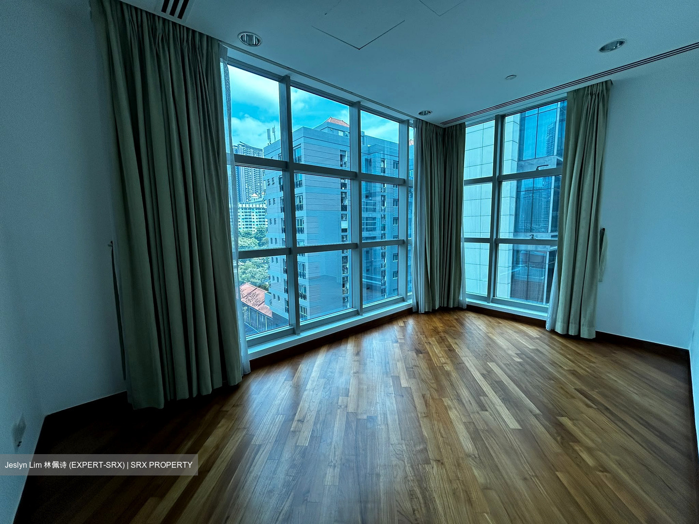 Riverside 48 (D9), Apartment #613139161